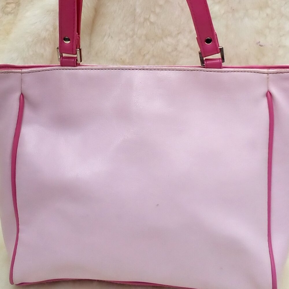 Handbag - Picture 2 of 5